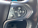 Thumbnail image of 2016 Chevrolet Suburban at Southern Auto Exchange