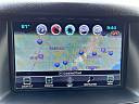 Thumbnail image of 2016 Chevrolet Suburban at Southern Auto Exchange
