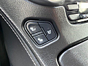 Thumbnail image of 2016 Chevrolet Suburban at Southern Auto Exchange