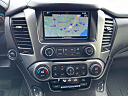 Thumbnail image of 2016 Chevrolet Suburban at Southern Auto Exchange