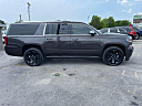 Thumbnail image of 2016 Chevrolet Suburban at Southern Auto Exchange