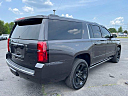 Thumbnail image of 2016 Chevrolet Suburban at Southern Auto Exchange