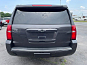 Thumbnail image of 2016 Chevrolet Suburban at Southern Auto Exchange