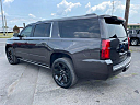 Thumbnail image of 2016 Chevrolet Suburban at Southern Auto Exchange