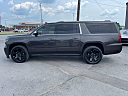 Thumbnail image of 2016 Chevrolet Suburban at Southern Auto Exchange