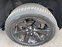 Thumbnail image of 2016 Chevrolet Suburban at Southern Auto Exchange