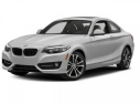 Thumbnail image of 2017 BMW 2 Series at Performance Chrysler Dodge Jeep Ram Centerville