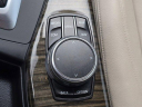 Thumbnail image of 2017 BMW 2 Series at Performance Chrysler Dodge Jeep Ram Centerville