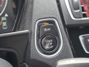 Thumbnail image of 2017 BMW 2 Series at Performance Chrysler Dodge Jeep Ram Centerville