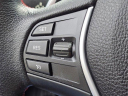 Thumbnail image of 2017 BMW 2 Series at Performance Chrysler Dodge Jeep Ram Centerville