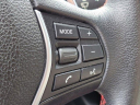 Thumbnail image of 2017 BMW 2 Series at Performance Chrysler Dodge Jeep Ram Centerville