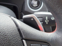 Thumbnail image of 2017 BMW 2 Series at Performance Chrysler Dodge Jeep Ram Centerville