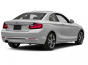 Thumbnail image of 2017 BMW 2 Series at Performance Chrysler Dodge Jeep Ram Centerville