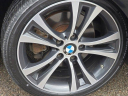 Thumbnail image of 2017 BMW 2 Series at Performance Chrysler Dodge Jeep Ram Centerville