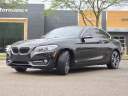 Thumbnail image of 2017 BMW 2 Series at Performance Chrysler Dodge Jeep Ram Centerville