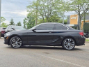 Thumbnail image of 2017 BMW 2 Series at Performance Chrysler Dodge Jeep Ram Centerville