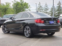 Thumbnail image of 2017 BMW 2 Series at Performance Chrysler Dodge Jeep Ram Centerville