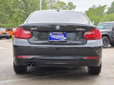 Thumbnail image of 2017 BMW 2 Series at Performance Chrysler Dodge Jeep Ram Centerville