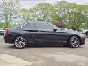 Thumbnail image of 2017 BMW 2 Series at Performance Chrysler Dodge Jeep Ram Centerville