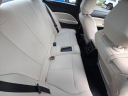 Thumbnail image of 2017 BMW 2 Series at Performance Chrysler Dodge Jeep Ram Centerville