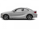 Thumbnail image of 2017 BMW 2 Series at Performance Chrysler Dodge Jeep Ram Centerville