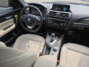 Thumbnail image of 2017 BMW 2 Series at Performance Chrysler Dodge Jeep Ram Centerville