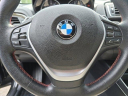 Thumbnail image of 2017 BMW 2 Series at Performance Chrysler Dodge Jeep Ram Centerville