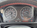 Thumbnail image of 2017 BMW 2 Series at Performance Chrysler Dodge Jeep Ram Centerville