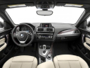 Thumbnail image of 2017 BMW 2 Series at Performance Chrysler Dodge Jeep Ram Centerville