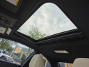 Thumbnail image of 2017 BMW 2 Series at Performance Chrysler Dodge Jeep Ram Centerville