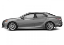 Thumbnail image of 2020 Toyota Camry Hybrid at Car City - USED