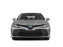 Thumbnail image of 2020 Toyota Camry Hybrid at Car City - USED