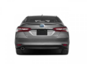 Thumbnail image of 2020 Toyota Camry Hybrid at Car City - USED