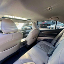 Thumbnail image of 2020 Toyota Camry Hybrid at Car City - USED