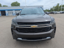 2021 Chevrolet Tahoe LT at Art Moehn Chevrolet Honda