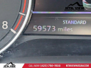Thumbnail image of 2023 Nissan Rogue at Mountain View Nissan NEW