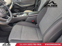 Thumbnail image of 2023 Nissan Rogue at Mountain View Nissan NEW