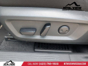 Thumbnail image of 2023 Nissan Rogue at Mountain View Nissan NEW