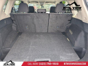 Thumbnail image of 2023 Nissan Rogue at Mountain View Nissan NEW
