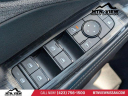 Thumbnail image of 2023 Nissan Rogue at Mountain View Nissan NEW