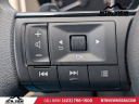 Thumbnail image of 2023 Nissan Rogue at Mountain View Nissan NEW