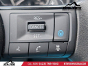 Thumbnail image of 2023 Nissan Rogue at Mountain View Nissan NEW