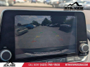 Thumbnail image of 2023 Nissan Rogue at Mountain View Nissan NEW