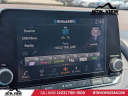 Thumbnail image of 2023 Nissan Rogue at Mountain View Nissan NEW