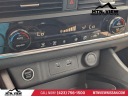 Thumbnail image of 2023 Nissan Rogue at Mountain View Nissan NEW