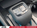 Thumbnail image of 2023 Nissan Rogue at Mountain View Nissan NEW