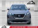 Thumbnail image of 2023 Nissan Rogue at Mountain View Nissan NEW