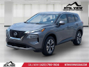 Thumbnail image of 2023 Nissan Rogue at Mountain View Nissan NEW