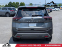 Thumbnail image of 2023 Nissan Rogue at Mountain View Nissan NEW