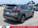 Thumbnail image of 2023 Nissan Rogue at Mountain View Nissan NEW